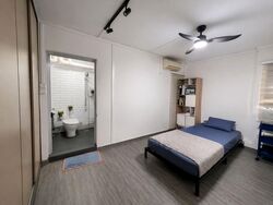 Blk 669C Jurong West Street 64 (Jurong West), HDB Executive #543540481